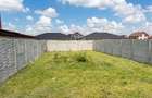 RECO Casa, 3 camere, zona Nojorid, 400 mp teren si terasa - 9