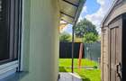 Casa parter 74mp si teren 580mp acces rapid Bucuresti - 6