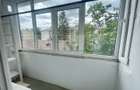 APARTAMENT 2 CAMERE | ETAJ 3 | GARAJ+BECI+BOXA | CENTRAL RADAUTI - 10