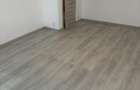 Mall Vitan-Garsoniera-Renovata - 6
