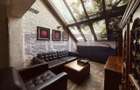 VANZARE VILA | SAUNA | JACUZZI | 334 MMP | IANCU NICOLAE - 3