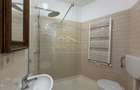 Spatiu Apartamente/ Hotel //​ ​1027.80 mp // Zona Obor - 21