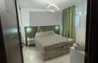 Vanzare apart 3 camere | Militari - Virtutii | Decomandat | Mobilat - 2