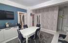 Apartament 2 camere | Bloc 2021 | Loc de parcare | 2c-7787 - 3