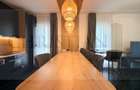 Exigent Plaza Residence Faza 5- Apartament 2 camere MOBILAT PREMIUM - 4