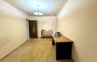 Apartament cu 2 camere | Parter | Micro 15 - 5