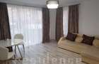 Garaj! Apartament 2 camere+ dressing, Andrei Muresanu, Terasa 65 mp - 4