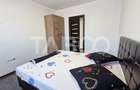 Apartament cu 3 camere modern parcare si terasa Arhitectilor - 7