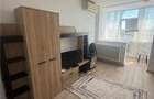 Garsoniera tatarasi - 300euro - 2