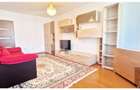 Zona ITC, Prima Inchiriere - Apartament 2 camere decomandat - 3