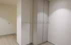 Iancu Nicolae duplex langa padure - 19