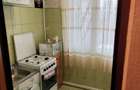 Apartament 2 camere Micro 19, etaj 3, centrala termica, mobilat si utilat - 5