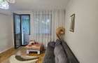 Apartament 3 camere, 60 mp, zona Grigorescu! - 3