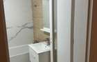 Apartament de 3 camere cu terasa zona de Nord/Aviatiei/Loc parcare - 11