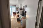 Sunset Lake Homes Nature - Baneasa | 3 Camere | Balcon | Parcare - 9
