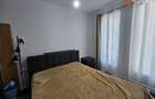 Apartament cu 2 camere, 56 mp, la etajul 1 in Giroc - 2