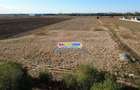 Teren intravilan 504 -525 mp, Str. Miorita, Berceni, in RATE - 6