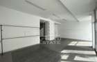 Spatiu comercial stradal de inchriat, 95 mp, Ultracentral Timisoara - 2