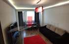 Apartament 3 camere de inchiriat zona Metrou Dristor - 2