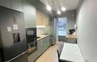 Apartament 3 camere în zona STRAZII CAMPULUI - 3