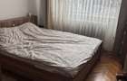 Apartament 3 camere, cartier Grigorescu - 3