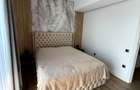 Apartament 2 camere premium,Centru,Cluj parcare subterana - 4