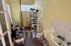 Spatiu Comercial si productie 191 MP - 7