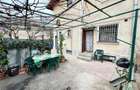 Vila tip duplex de vanzare - Vatra Luminoasa - 5