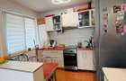 Apartament | 2 camere | etaj intermediar | garaj | Mănăștur - 2