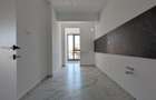 Apartament 2 camere de vanzare, balcon si dressing, Sectorul 4, metrou - 6