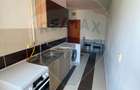 Apartament cu 1 camere de închiriat în zona Sasar - 3