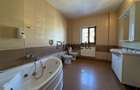Casa spatioasa P+1| 4 camere| curte| Parcare| Brancoveanu| - 5