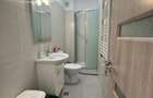 VANZARE APARTAMENT 2 CAMERE MOBILAT -COMISION 0% -STR ORHIDEELOR MILITARI - 19