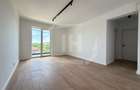 Apartament 2 camere, 60 de mp, parcare New City Floresti - 2