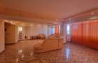 Apartament-spectacol/ 101 mp utili/ living de 54 mp! Unic în Bacău! - 3
