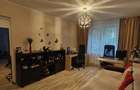 De vanzare-Apartament 3 Camere Decomandat – Confort Modern, Dotări Full &Rahova - 1