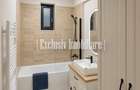 AVi Garden - Apartament Premium cu Vedere la Lac si Parcare Subterana - 16