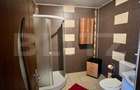 Apartament 2 camere, 67 mp, zona Apahida - 9