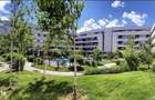 3 camere LUX cu terasă Atria Urban Resort | Bucurestii Noi | Străulești - 15