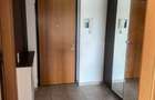 Apartament 3 camere decomandat - Zona Baicului-Parcare subterana - 6