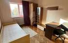 Apartament 4 camere în zona NICOLAE TITULESCU - 3