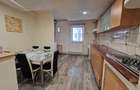 Oferta excelenta-zona Aradului la parter-mobilat - 19