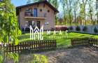Casa Bulevard Dem Radulescu | 150 mpu | 500 m teren | - 1