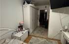 4 camere l 2 bai  l 80 MP l Baciu - 13