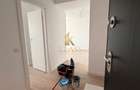 Apartament 2 camere | First Estates Pipera - 7