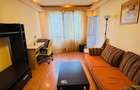Apartament cu 2 camere zona Parcul Sebastian - 2