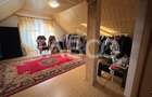 Casa Individuala teren liber 550mp cu garaj 290mpu zona Selimbar Sibiu - 22