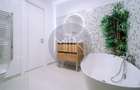 BRICKVILLE RESIDENCE | Apartament 4 cam I Prima inchiriere - 16