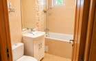 Ap. la cheie cu 2 camere Gheorgheni, str Unirii, langa Iulius Mall - 11