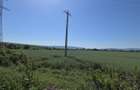 Teren intravilan de vanzare, Sos. Vrancei 5255 MP - 2